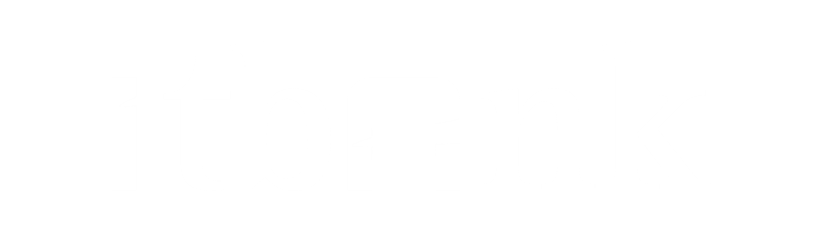 Logo del banco ITBANK